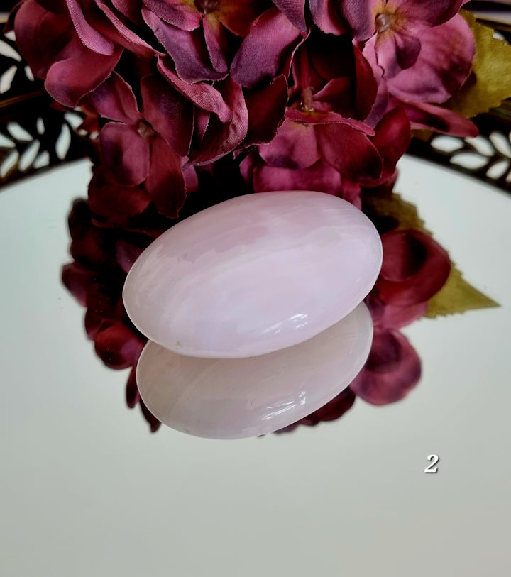 Palmstone Mangano Kalcit, 02