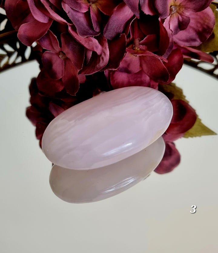 Palmstones Mangano Kalcit, 03