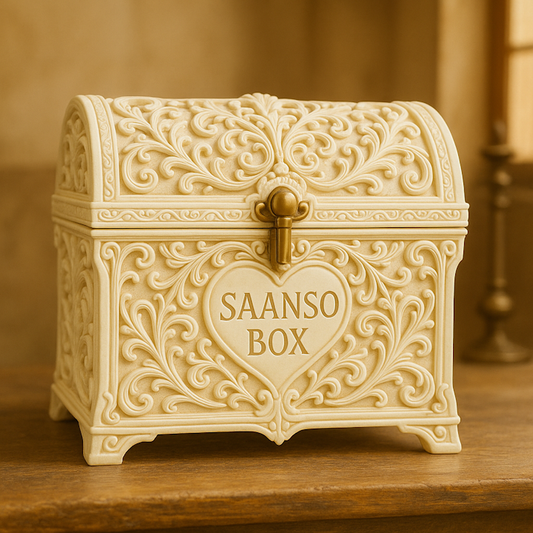 SAANSO-Box 03