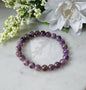 Armband Super7, 8mm