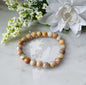Armband Crazy Agat, 8mm