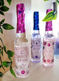 Dream manifest, Cleansing water 221 ml