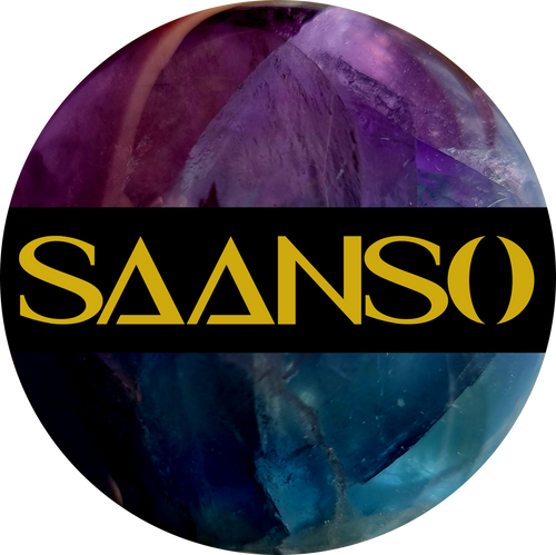 SAANSO