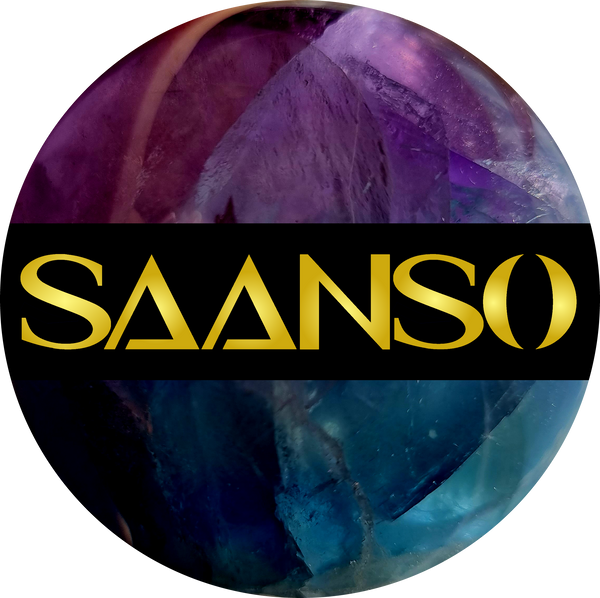 SAANSO